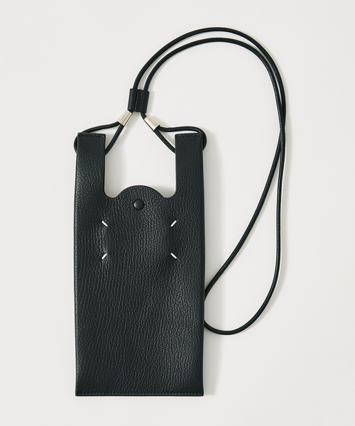 Maison Margiela（メゾンマルジェラ）の「【MAISON MARGIELA / メゾン