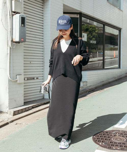 JOURNAL STANDARD（ジャーナルスタンダード）の「《一部店舗＋WEB限定