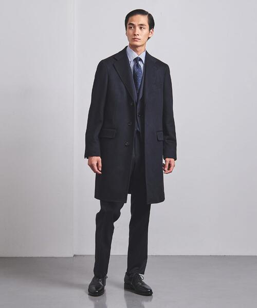 UNITED ARROWS（ユナイテッドアローズ）の「＜UNITED ARROWS＞ ウール