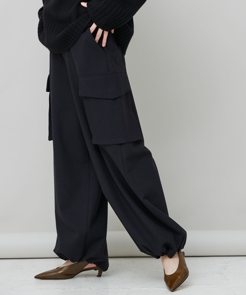 Curensology（カレンソロジー）の「Curensology(カレンソロジー