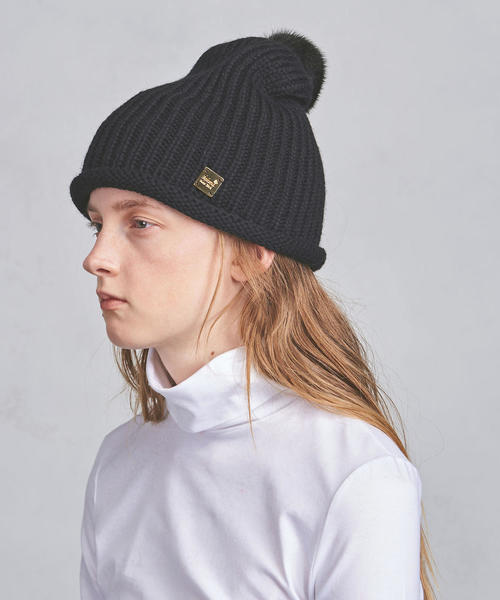 Athena New York（アシーナニューヨーク）の「＜Athena New York