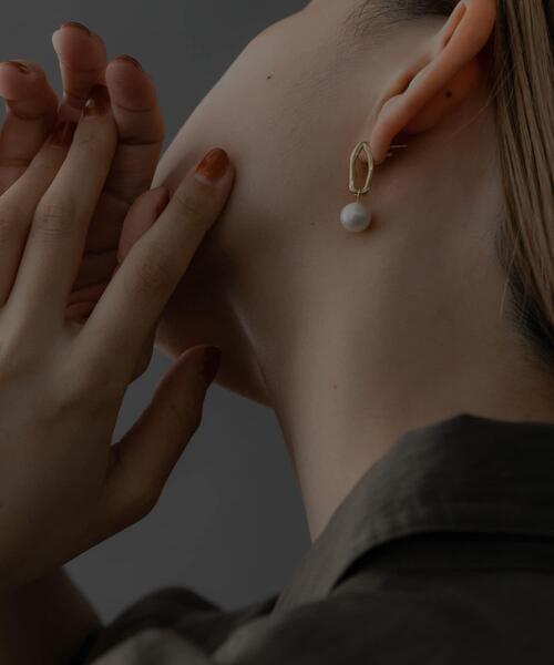 澤村レイコ高坂保奈美直筆サインチェキ私服