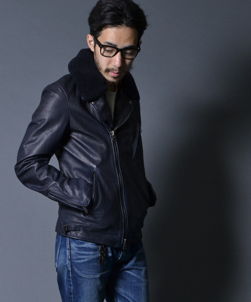 AMERICAN RAG CIE（アメリカンラグシー）の「AMERICAN RAG CIE 2WAY