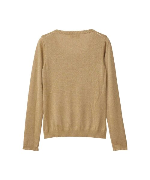 HYSTERIC GLAMOUR（ヒステリックグラマー）の「THE WHOLE SHOCKING