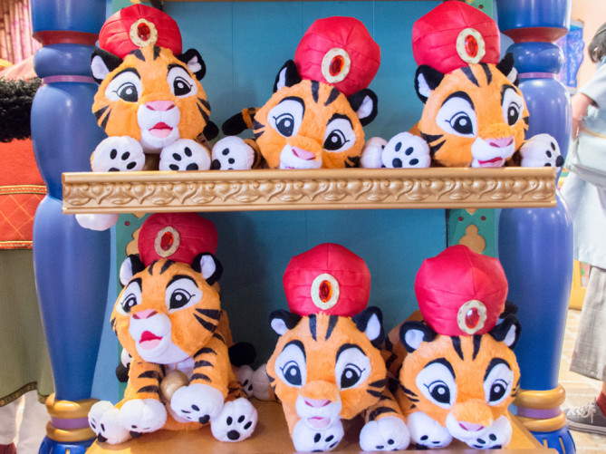 2026】チャンドゥグッズ全7種類まとめ！かわいいぬいぐるみや