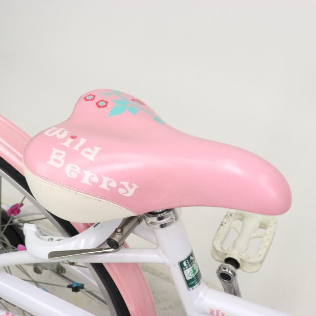 BRIDGESTONE Wild Berry 22