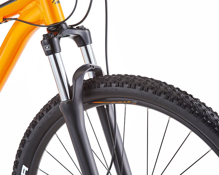 アウトレット】BIG NINE 15（ビッグナイン15）あさひ限定-JN