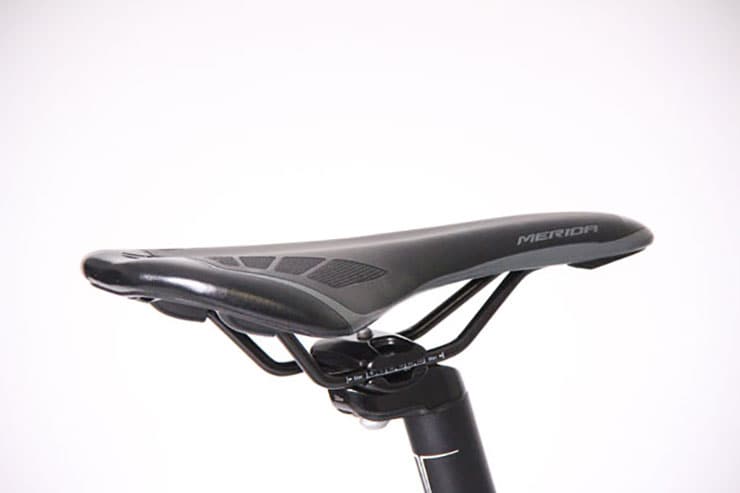 CROSSWAY 150（クロスウェイ 150）あさひ限定-O クロスバイク 自転車