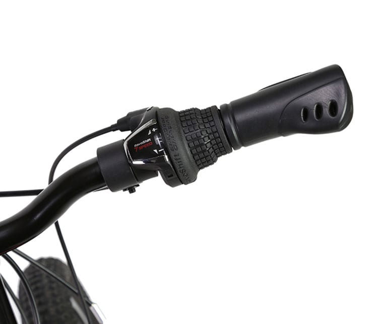 CHEVROLET AL-MTB2621Fsus 26インチ マウンテンバイク 自転車