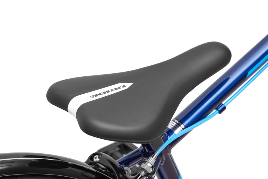 ドライド R 226-N 22インチ 6段変速 子供用 自転車