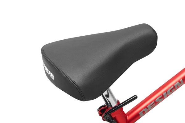 直接引き渡し限定 埼玉県南部 アサヒ自転車20インチドライド BEAT206-J