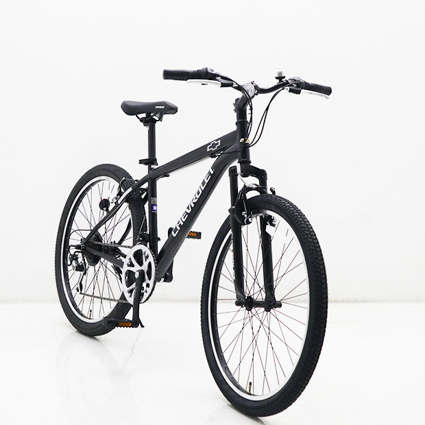 v*p様 【引き取り限定】GIANT ATX27.5 マウンテンバイク ジャンク