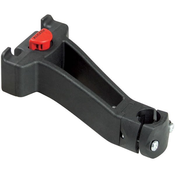 KT805 アベンツアー スポーツ 容量：7L KLICKfix対応 アタッチメント