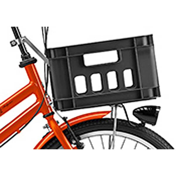 トートボックス ブリヂストン」の人気商品一覧 | 安い商品を通販サイト