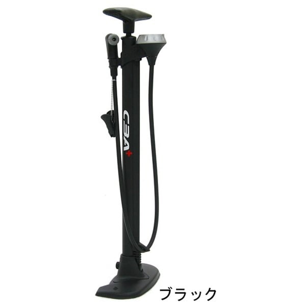 ソリューション-G 26インチ マウンテンバイク 自転車