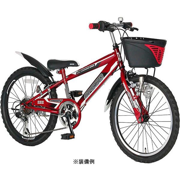 CTB樹脂前カゴ フロントバスケット ジュニア自転車向け 前用