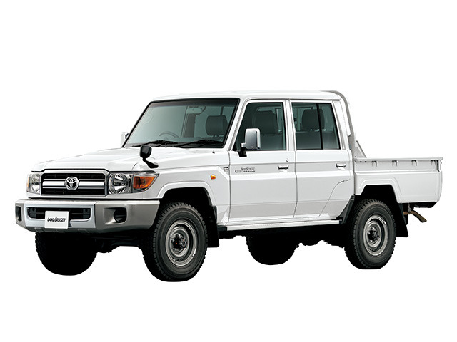 TT02Bランクルピックアップボディー仕様☆新春セール