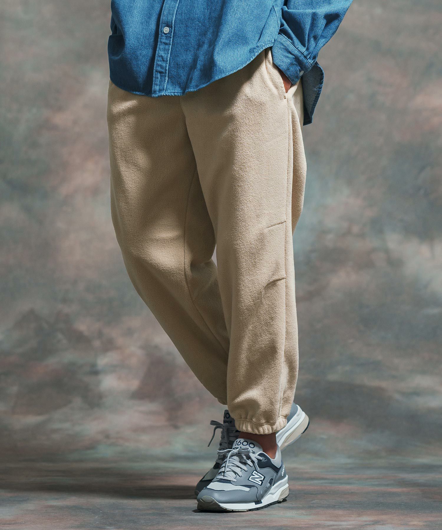 000000070030-05-s.jpg?t=