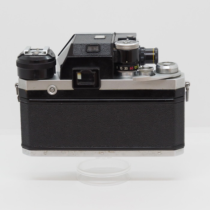 中古】(ニコン) Nikon Fフォトミック(前期)｜ナニワグループオンライン