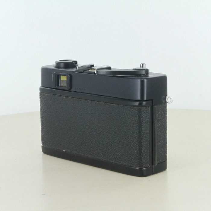 中古】(コニカ) KONICA C35 BK｜ナニワグループオンライン｜2111012404019
