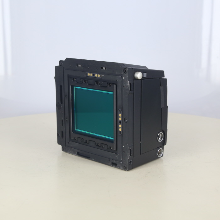中古】(ハッセルブラッド) HASSELBLAD PHASE ONE P25 デジタルバック