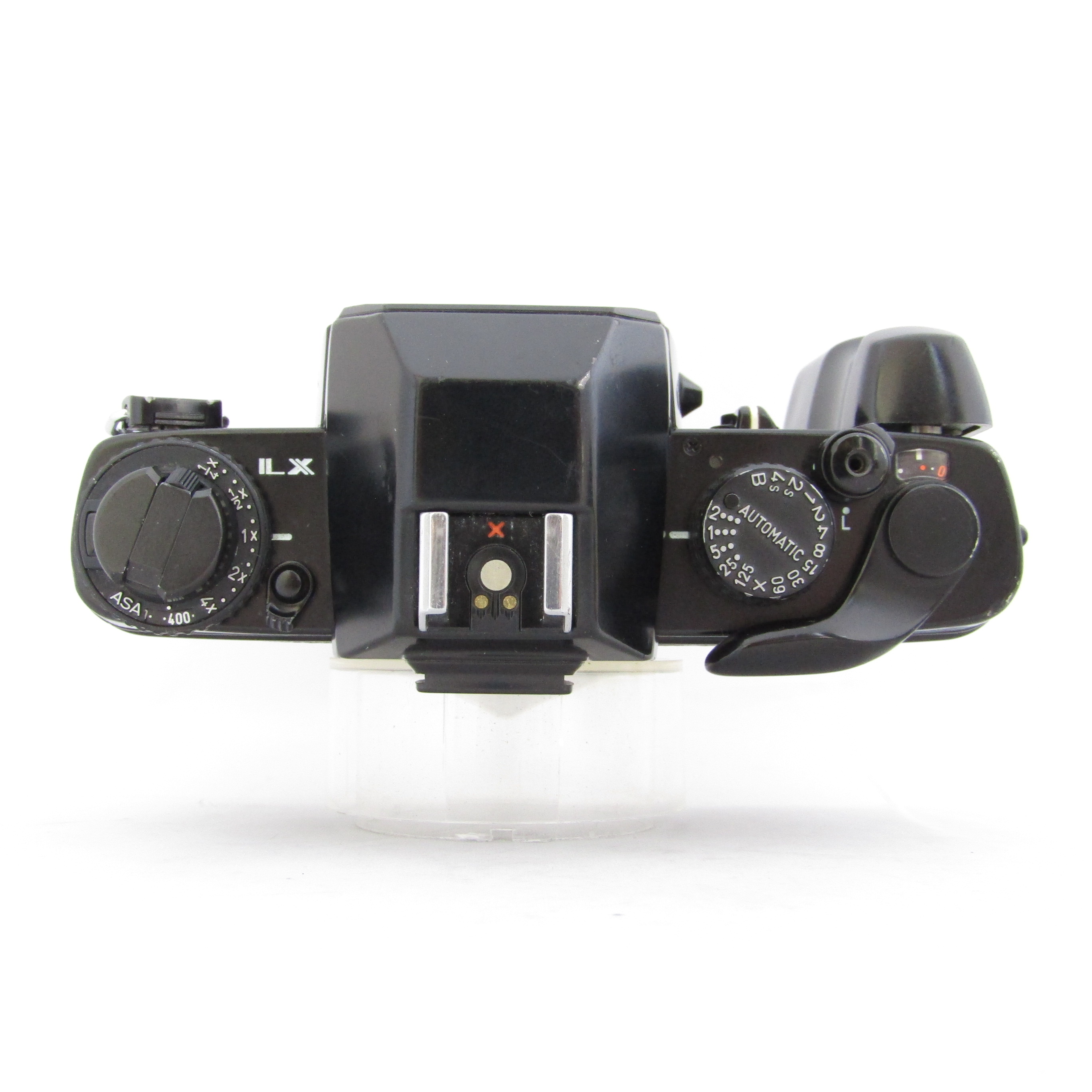 中古】(ペンタックス) PENTAX LX 前期(FA-1)｜ナニワグループ