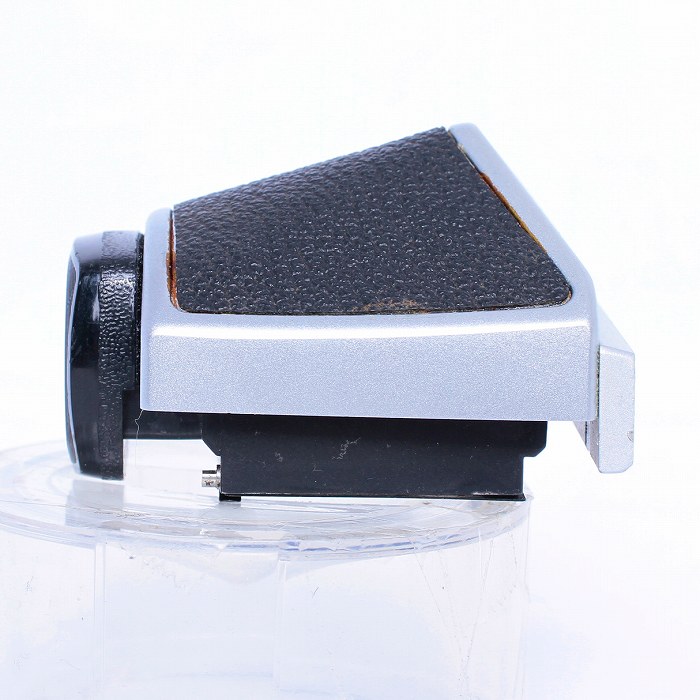 中古】(ニコン) Nikon F2用アイレベルファインダー DE-1 シルバー