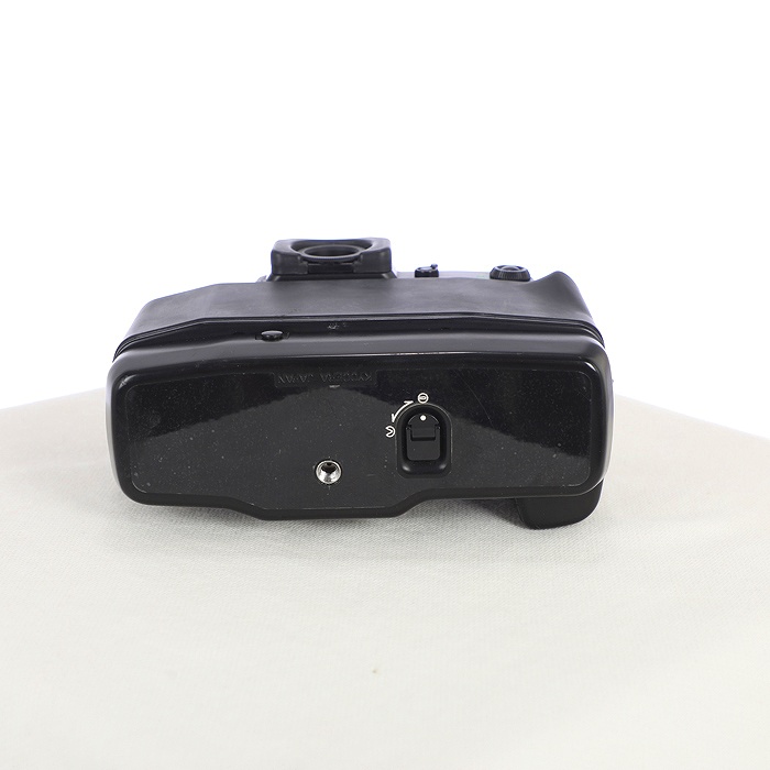 中古】(コンタックス) CONTAX CONTAX AX｜ナニワグループオンライン