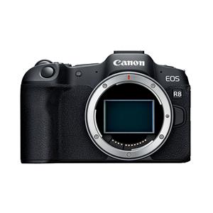 買取】キヤノン(CANON) EOS R8 ボディ | ナニワグループオンライン