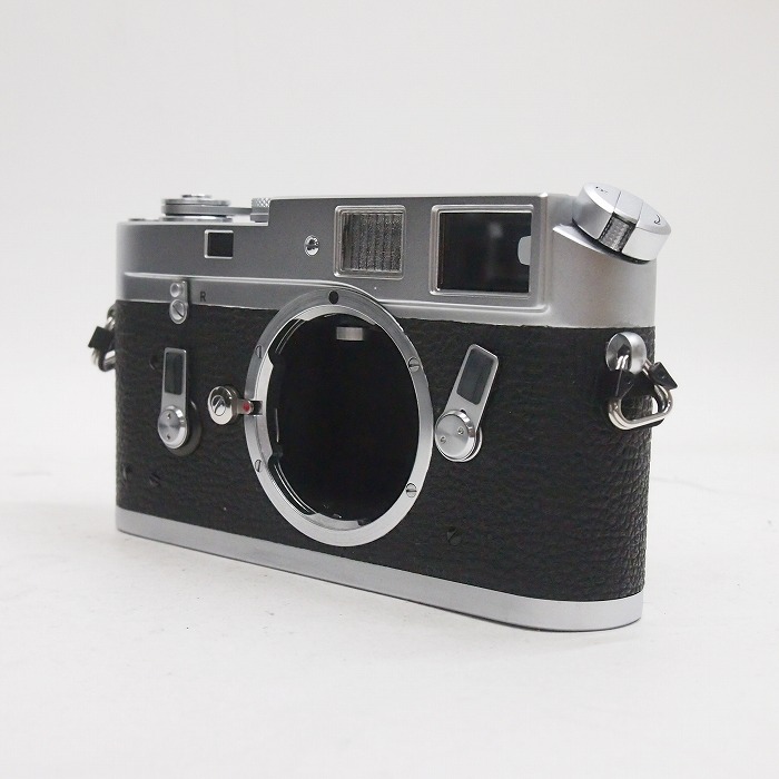 中古】(ライカ) Leica M4 ボディ｜ナニワグループオンライン