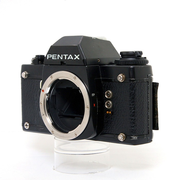 中古】(ペンタックス) PENTAX LX 前期(FA-1)｜ナニワグループ