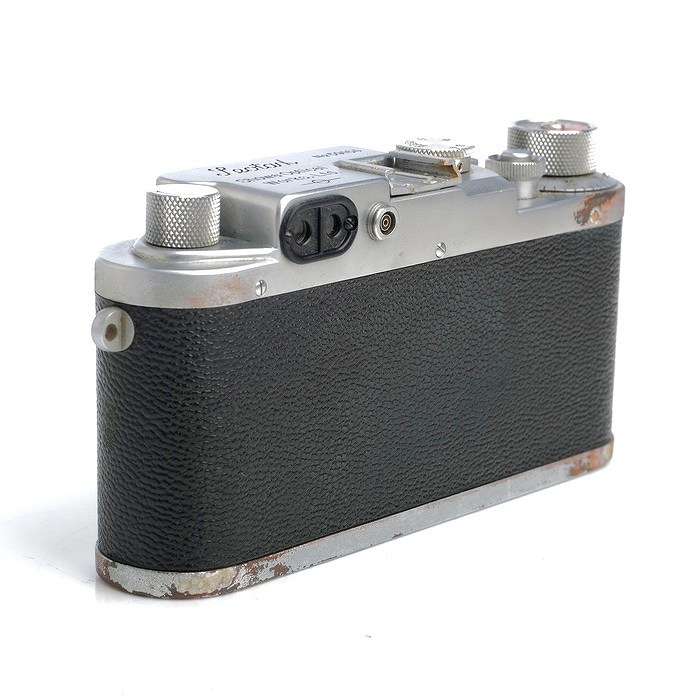 中古】(レオタックス) Leotax レオタックスK｜ナニワグループ