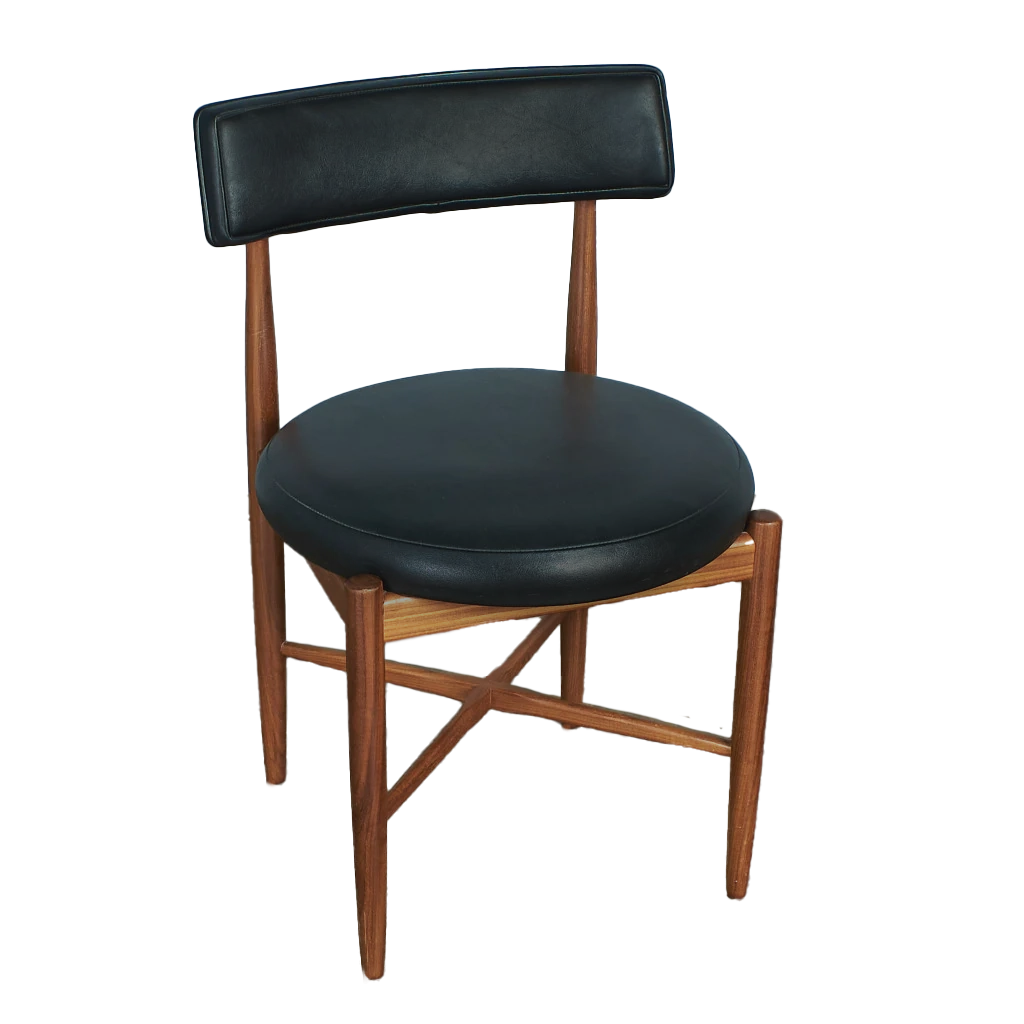 リンホーリン Lynn Hollyn – camori ヴィンテージ家具・北欧インテリア