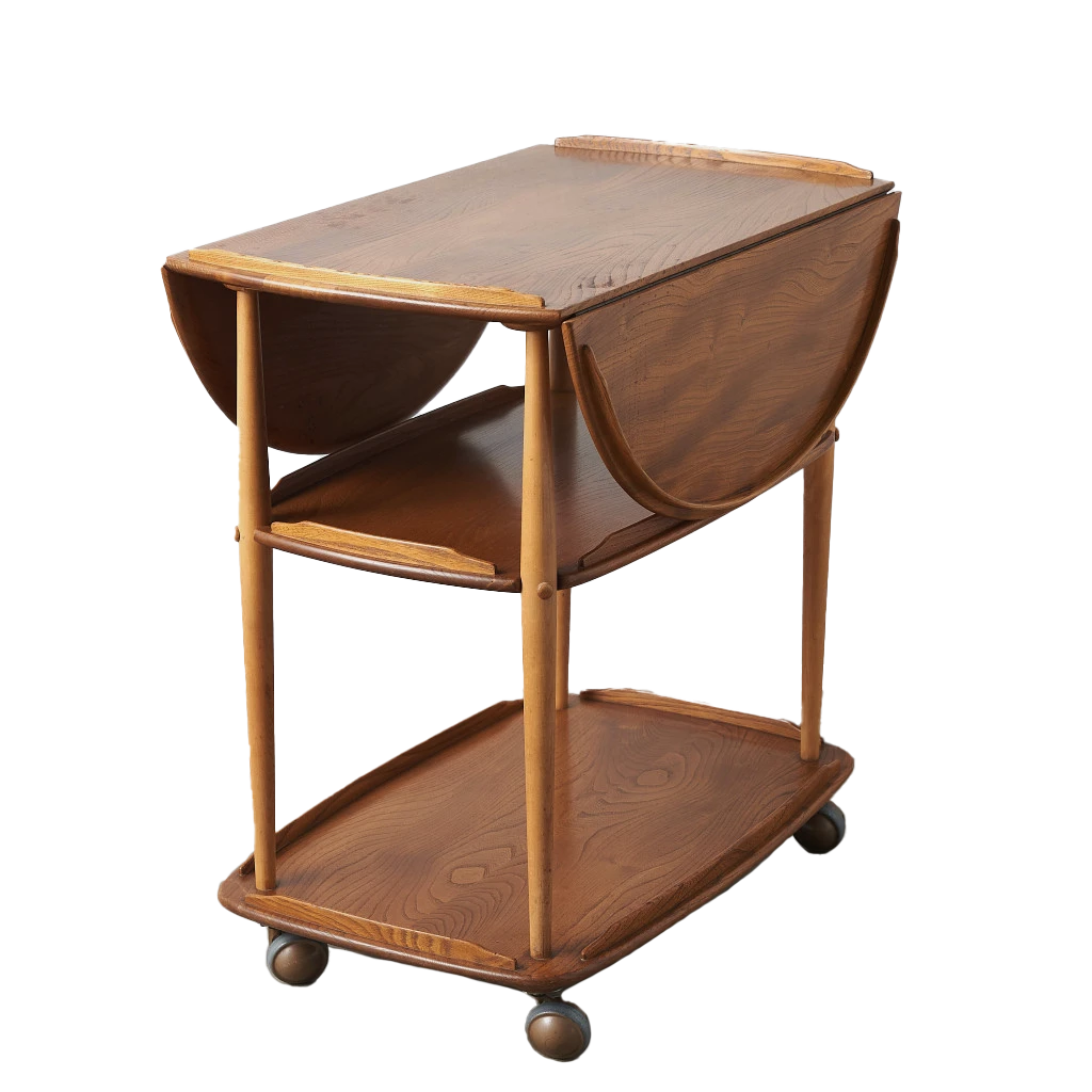 アクタス バレンシア アクタス バレンシア 本棚 本棚 ACTUS