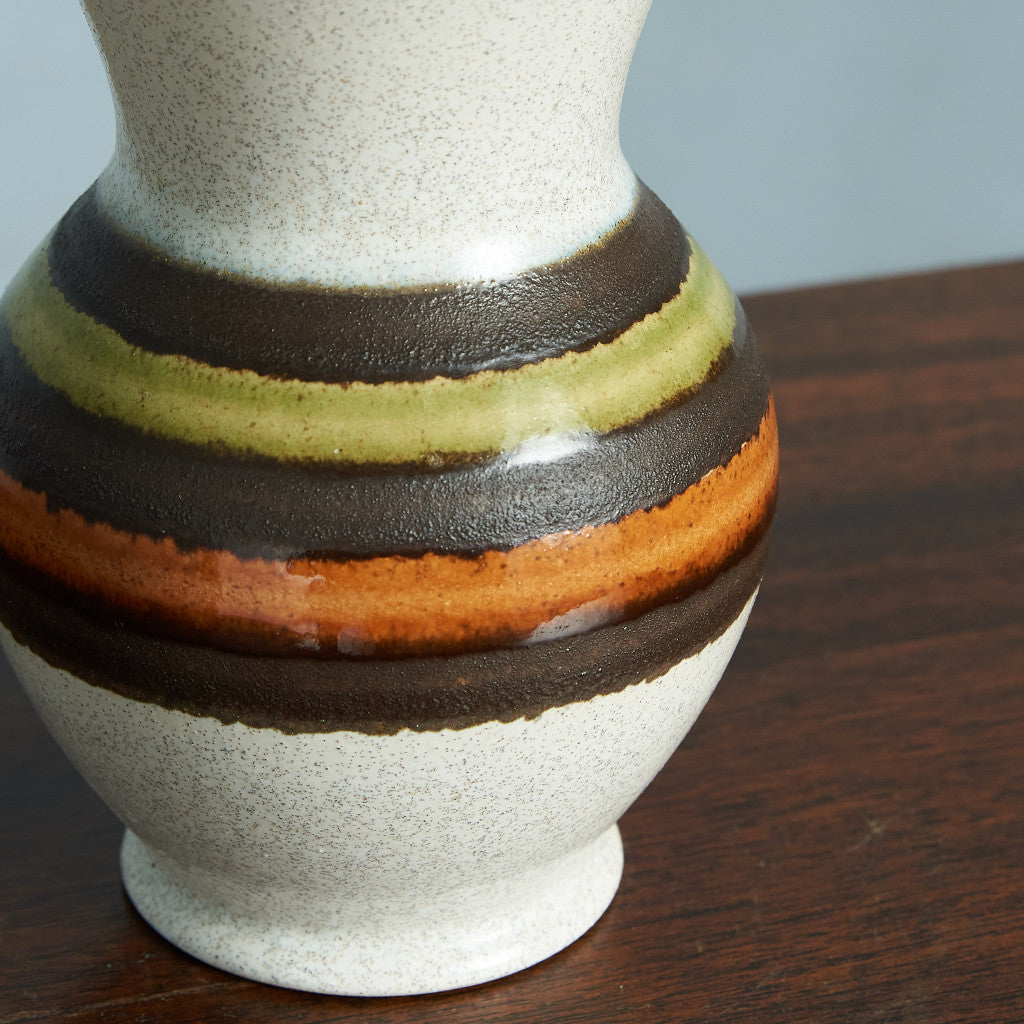 シューリッヒ Scheurich – camori ヴィンテージ家具・北欧インテリアの