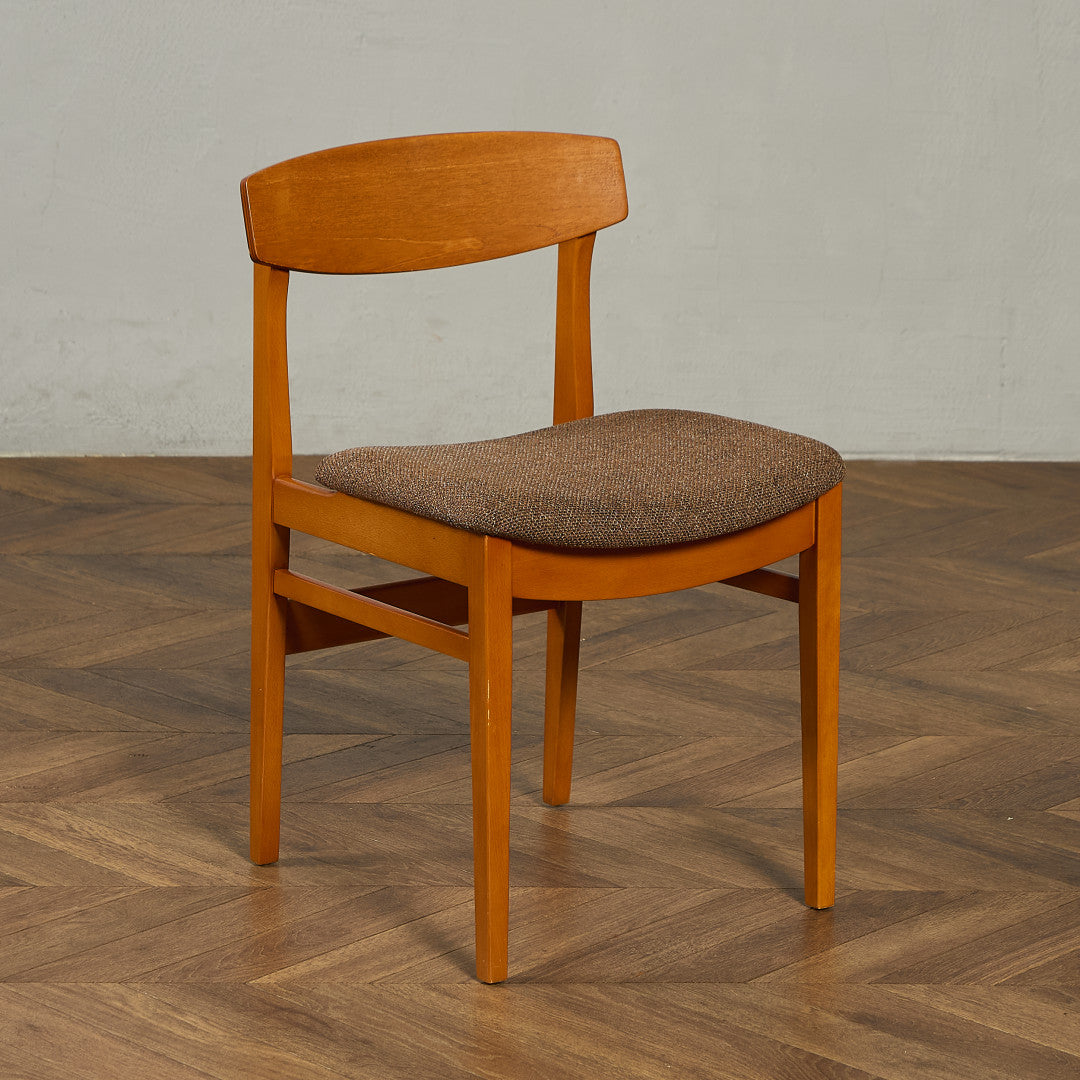 ビューティリティ Beautility – camori ヴィンテージ家具・北欧