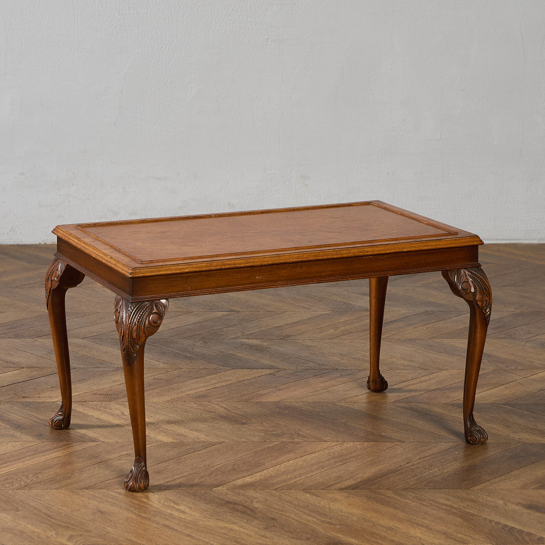 ローテーブル | camori ヴィンテージ家具・北欧インテリアの通販サイト