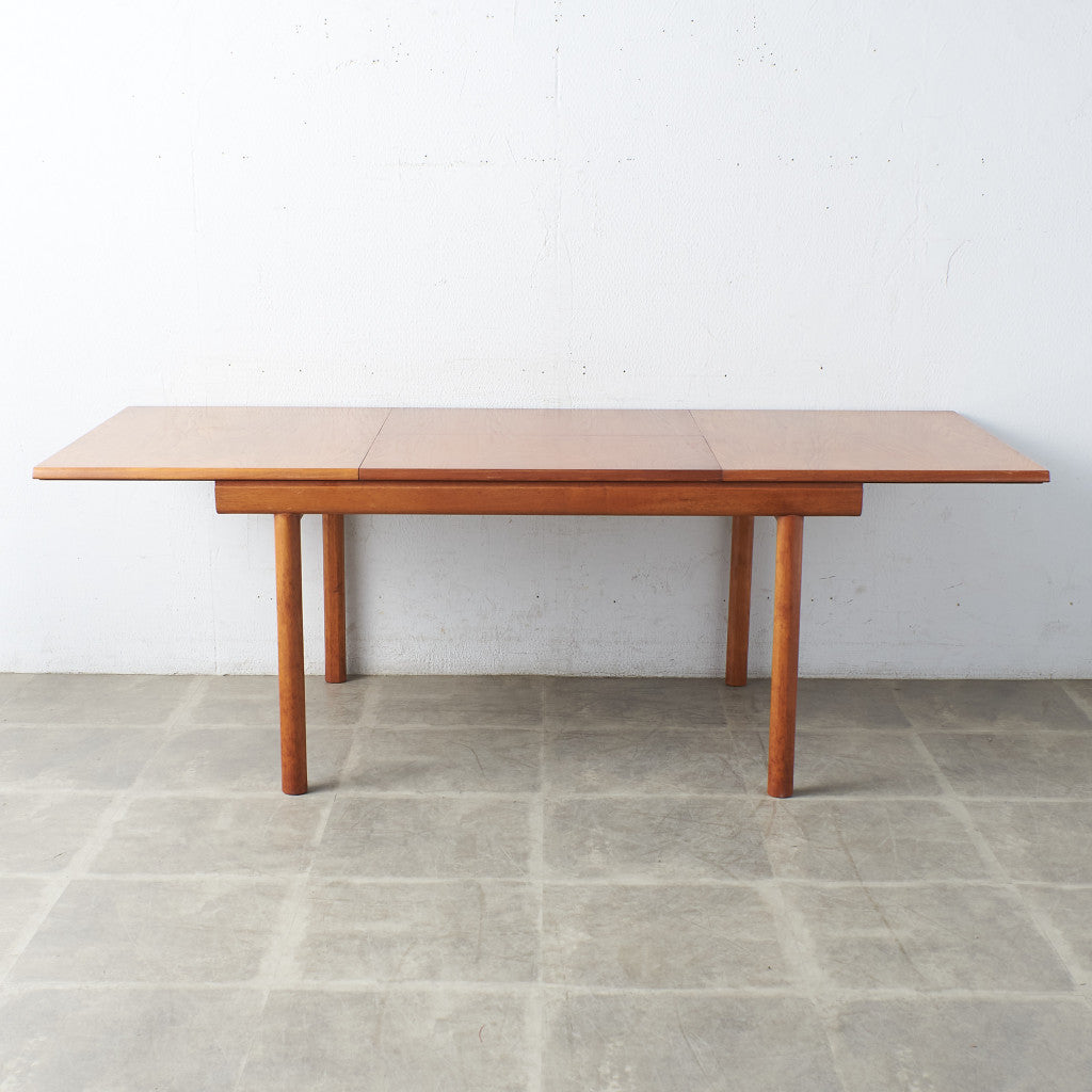 65125][ホワイト&ニュートン White&Newton]英国ヴィンテージ