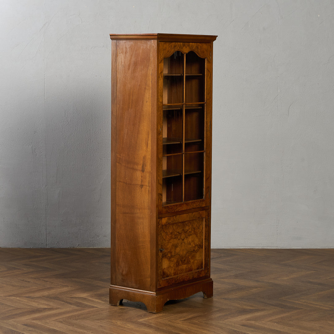 ブックケース・カップボード | camori ヴィンテージ家具・北欧