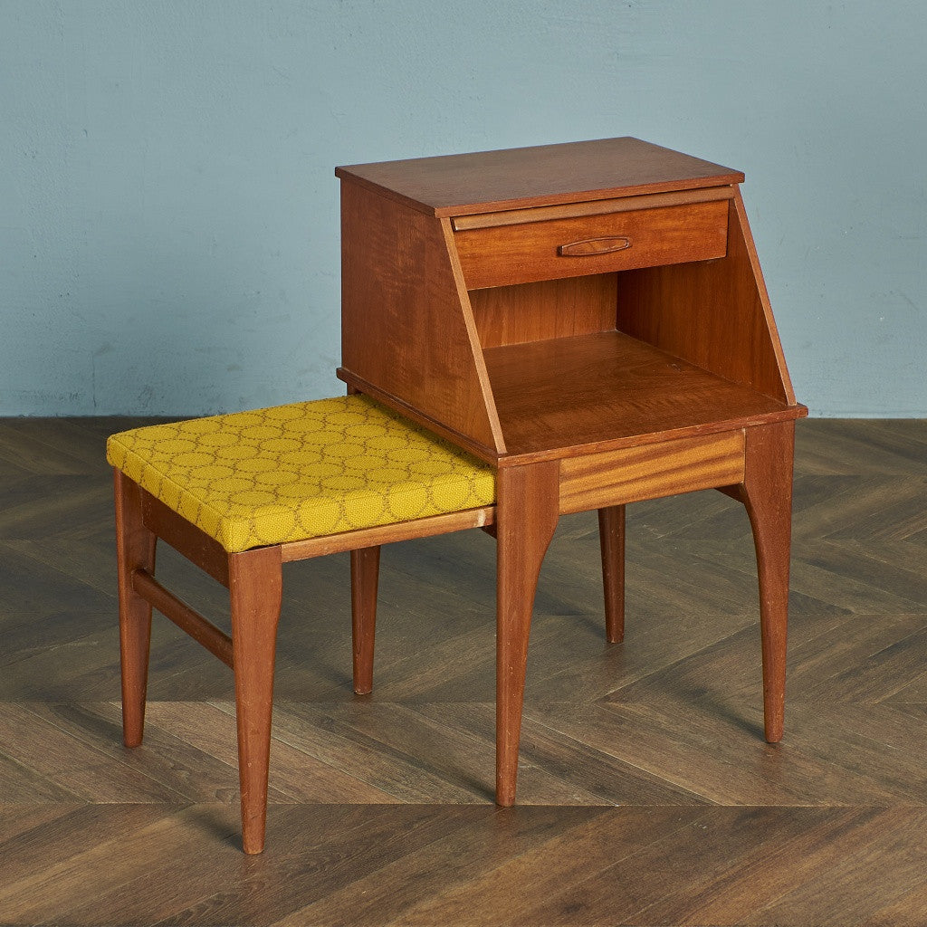 ミナぺルホネン mina perhonen – camori ヴィンテージ家具・北欧