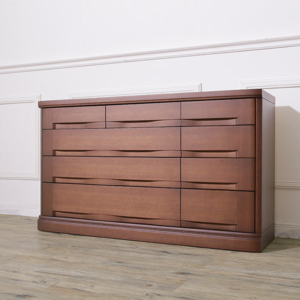 府中家具 – camori ヴィンテージ家具・北欧インテリアの通販サイト