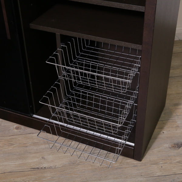 アクタス(ACTUS) / Japan escape オープンキッチンボード #33375