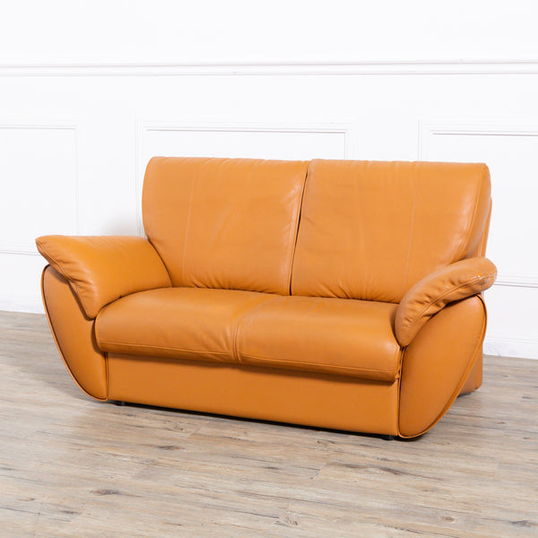 ディレトーレ / direttore – camori ヴィンテージ家具・北欧インテリア