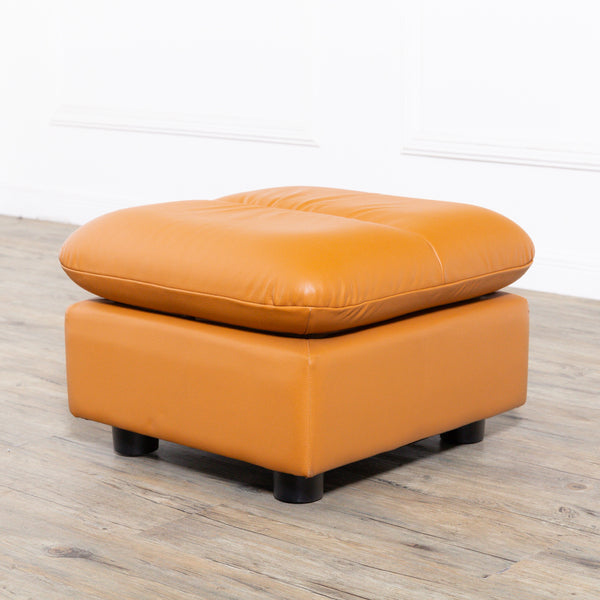 カリモク karimoku / Japan Direttore ラブソファ&オットマン #33428