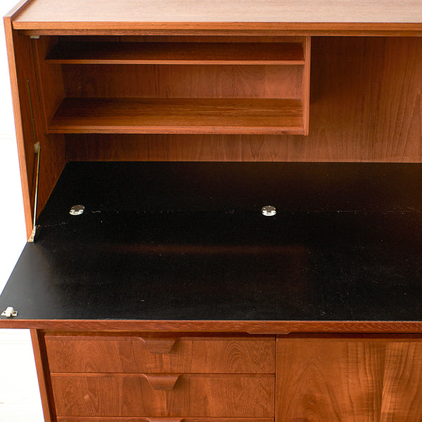 オースティンスイート Austinsuite / UK Austinsuite ミッド