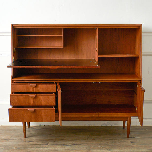 オースティンスイート Austinsuite / UK Austinsuite ミッド