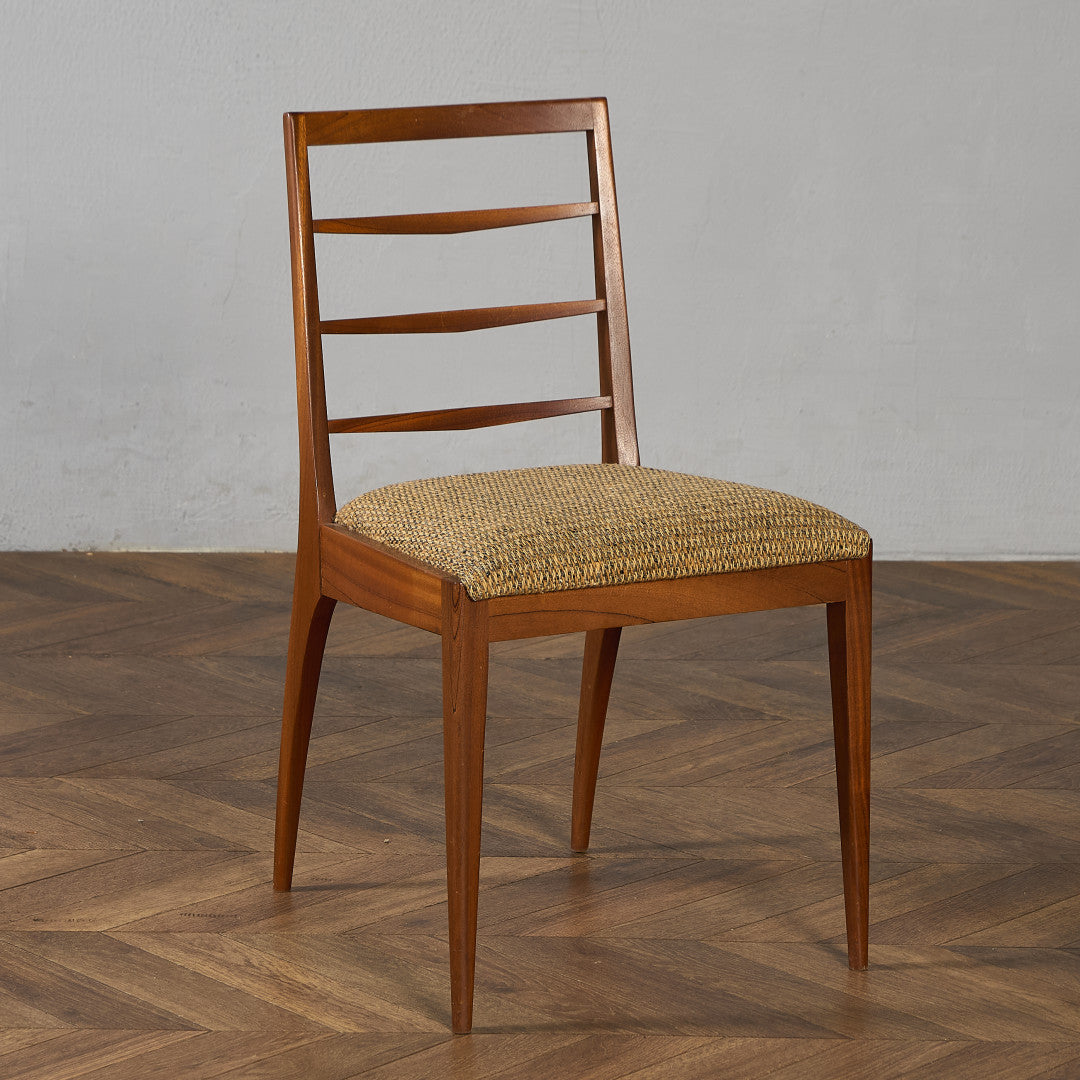 マッキントッシュ A.H.McINTOSH | camori ヴィンテージ家具・北欧