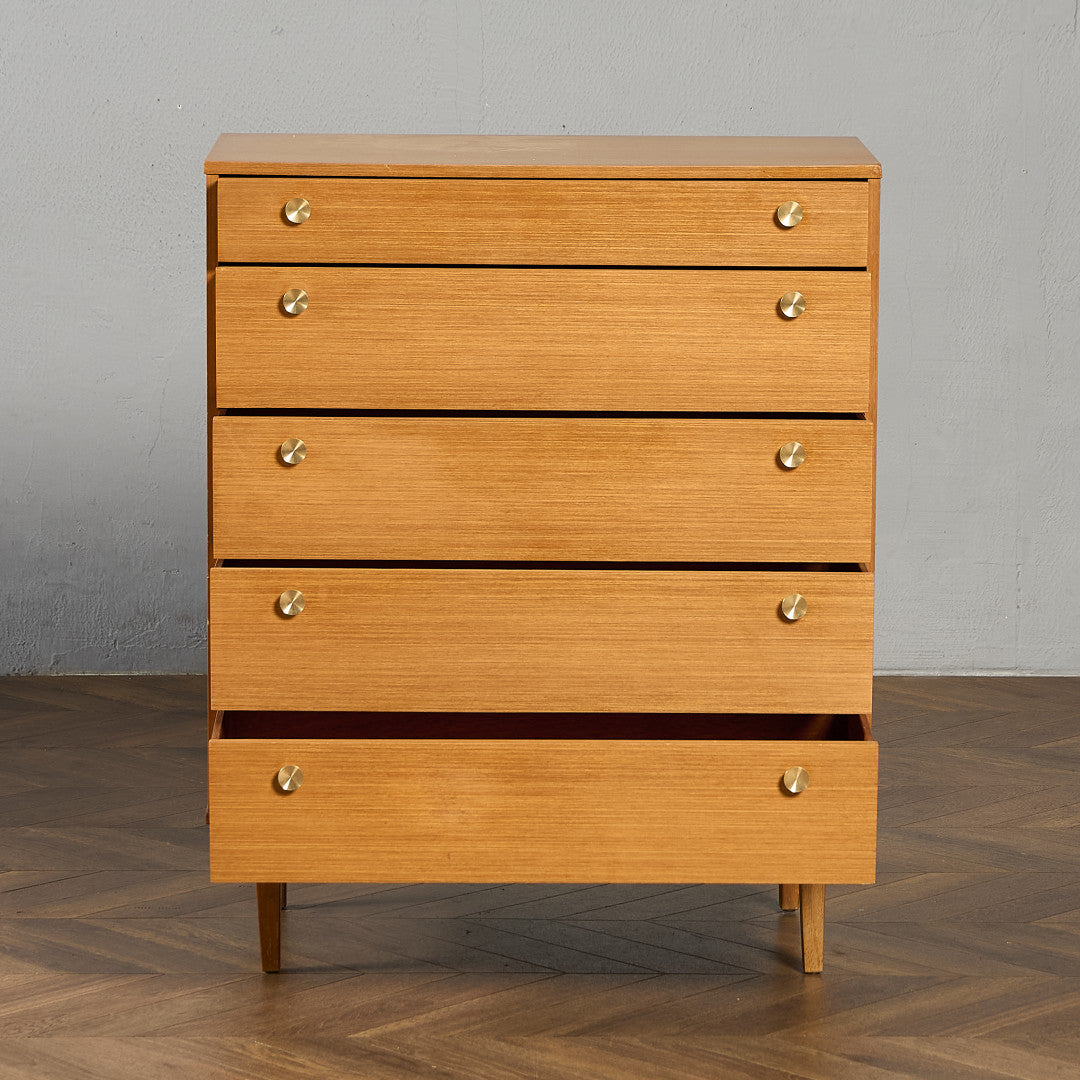 アバロン AVALON – camori ヴィンテージ家具・北欧インテリアの通販サイト