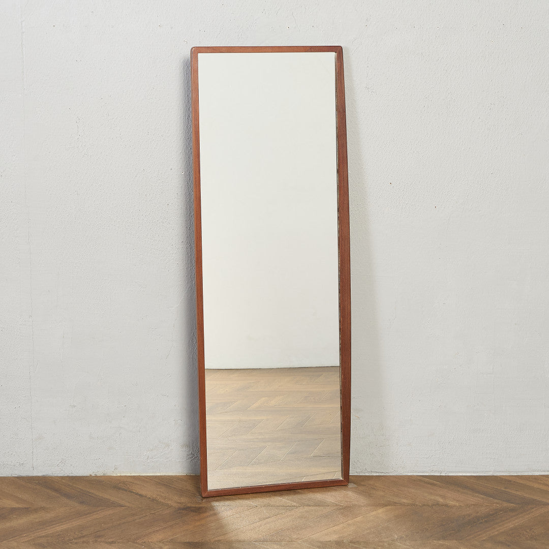 G-PLAN Fresco series | camori ヴィンテージ家具の通販