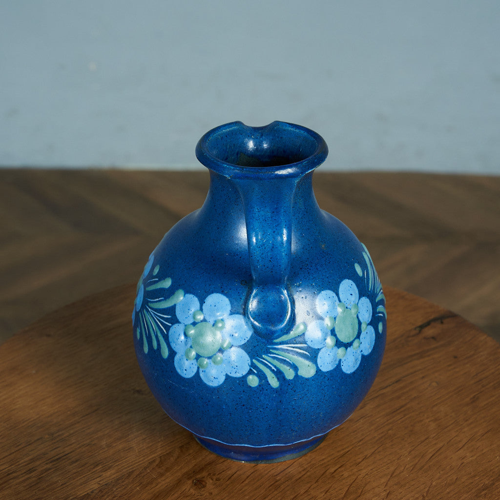 Tellingstedt ヴィンテージ フラワーベース #81801 – camori